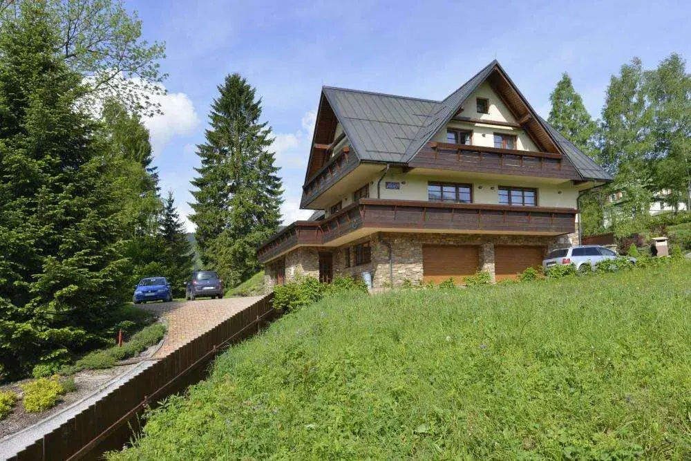 Královéhradecký